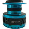 Катушка OKUMA Azores XP 4000H High Speed ZXP-4000H