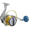 Катушка OKUMA Cedros CJ-80S 40429