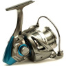 Катушка OKUMA Epixor LS EPL-40 FD 5+1bb
