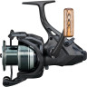 Катушка OKUMA Pulzar 6000 + доп. шпуля PZB-6000